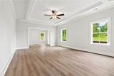 1467 Hidden Lakes Drive - Photo 13