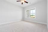 1467 Hidden Lakes Drive - Photo 21