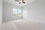1467 Hidden Lakes Drive - Photo 22