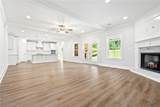 1467 Hidden Lakes Drive - Photo 7