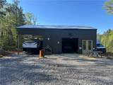 301 Lee Road 994 - Photo 23