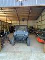 301 Lee Road 994 - Photo 24