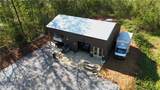 301 Lee Road 994 - Photo 25