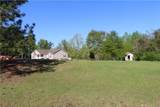 180 Lee Road 2065 - Photo 6