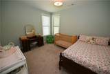 1637 James Burt Parkway - Photo 18
