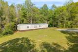 3245 County Road 12 - Photo 1