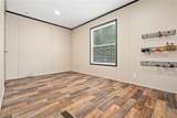 3245 County Road 12 - Photo 10