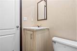 3245 County Road 12 - Photo 11