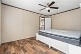 3245 County Road 12 - Photo 14