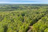 3245 County Road 12 - Photo 2