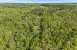 3245 County Road 12 - Photo 3