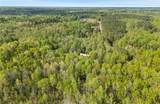3245 County Road 12 - Photo 4