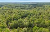 3245 County Road 12 - Photo 5