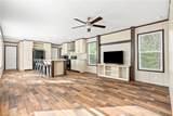 3245 County Road 12 - Photo 7