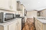 3245 County Road 12 - Photo 9