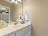 324 Katie Lane - Photo 40