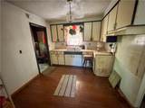 625 County Road 26 - Photo 13