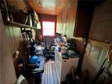 625 County Road 26 - Photo 15