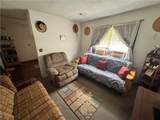 625 County Road 26 - Photo 17