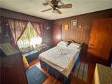 625 County Road 26 - Photo 18
