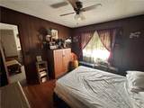 625 County Road 26 - Photo 19