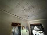 625 County Road 26 - Photo 21
