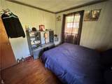 625 County Road 26 - Photo 23