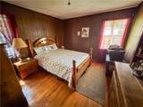 625 County Road 26 - Photo 24