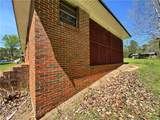 625 County Road 26 - Photo 6