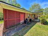 625 County Road 26 - Photo 8
