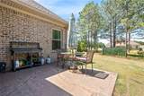 1920 Andrews Road - Photo 33
