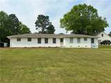 1806 Oak Bowery Road - Photo 23