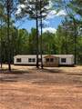 1872 Lee Road 278 - Photo 1