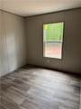 1872 Lee Road 278 - Photo 10