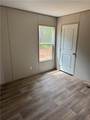 1872 Lee Road 278 - Photo 13