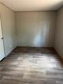 1872 Lee Road 278 - Photo 14