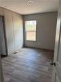 1872 Lee Road 278 - Photo 16