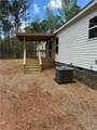 1872 Lee Road 278 - Photo 18