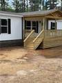 1872 Lee Road 278 - Photo 2