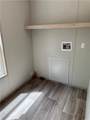 1872 Lee Road 278 - Photo 9