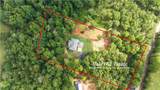 4129 Lee Road 86 - Photo 3
