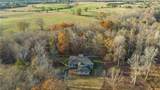 4129 Lee Road 86 - Photo 49