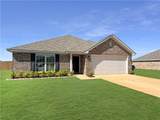 1851 Landing Place - Photo 1