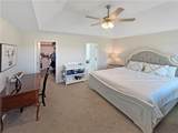 1851 Landing Place - Photo 10