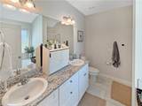 1851 Landing Place - Photo 11