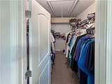 1851 Landing Place - Photo 13