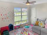 1851 Landing Place - Photo 14
