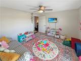 1851 Landing Place - Photo 15
