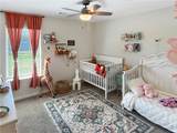 1851 Landing Place - Photo 16