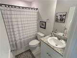 1851 Landing Place - Photo 18